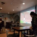 동이비어 이미지