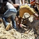 강진신발 이미지