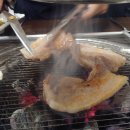 이가돈통