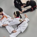 계명대무림태권도장 네이버블로그