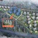 미추홀퍼스트아파트 이미지