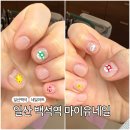 호수로430번길 이미지