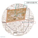 다시 뛰는 대구의 심장 성내 이미지