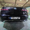 대교자동차공업사 이미지