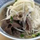 미토식당 네이버블로그