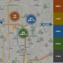 대승메종더어반오피스텔 이미지