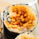 하루연국수.김밥