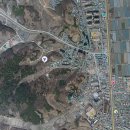 (주)중원종합건설 이미지