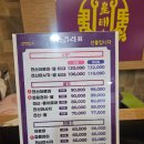 황태후 | 침산동 발마사지 '황태후 중국 정통 발관리' 방문 후기