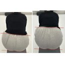 블루베리짐 이미지