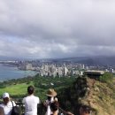 만약에 노래연습장 이미지