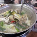 한방닭한마리 - 성북구 한천로78길 63 | 왕십리삼계탕 찾으시는 분들께 추천하는 깊은 맛의 한방 닭한마리 후기