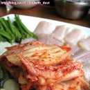 산두부집 이미지