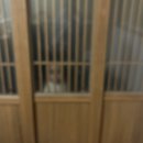 명월편지 이미지