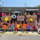 이편한어린이집 이미지