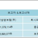 흥국생명보험(주)