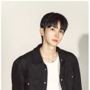 또나스튜디오 네이버블로그