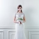 비비드블랑 이미지