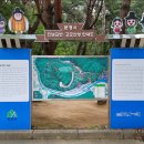 산성안 주차장 이미지