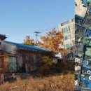 더원농장 이미지