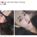 영은모텔 이미지