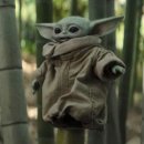 지산슈퍼 | 내 지산 효자 만들기 네이버 카페 2년..지식산업센터 랭킹 1위 우뚝