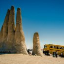 라온행정사사무소 이미지