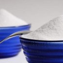 (주)삼양수지 이미지