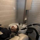 문화의거리 | 준오헤어 노원문화의거리점 염색 손상모 클리닉 후기