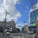 표선리-5 이미지