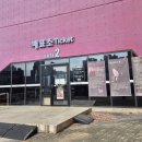 피노디아 아트홀 500 이미지