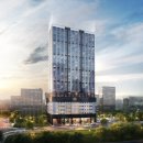 엠티브이17로 이미지