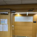 조선일보광화문빌딩 | 캐나다문화어학원 성인반 후기 (내돈내산)