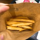 문산 홈플러스 앞 이미지