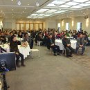 대구성산초등학교 이미지