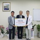 (주)수호천사 이미지