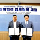 베리워즈 이미지