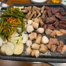 소문난성복한우곱창 | 오늘 저녁은 소문난 성복 한우곱창 맛집에서!