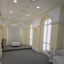 리아트파크청평원 | 육각형 웨딩홀! 보타닉파크웨딩 계약 솔직후기(홀 투어/당일계약O)