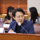 박용환의원 이미지