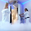 아이티엔 피트니스 이미지