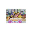 힐링하우스용인 이미지