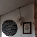 CAFE EPIC (카페 에픽)