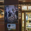 (주) 홈수끼 이미지