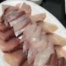 바로엘내과의원 이미지