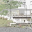 건축사사무소 봉산 이미지