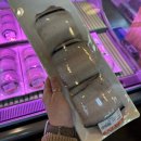 삼창구이 | 청주 율량동장어맛집 부모님과 식사하기 좋은 삼창수산 후기 :)