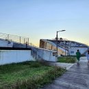 솔찬공원(주차장) 이미지