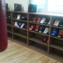 강릉복싱체육관 이미지