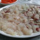 사라포차